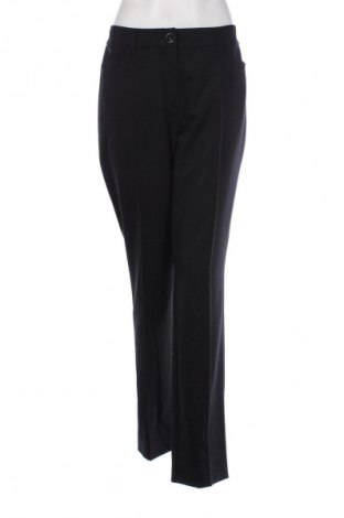 Női nadrág Gerry Weber, Méret L, Szín Fekete, Ár 40 329 Ft