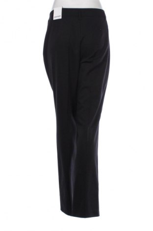 Női nadrág Gerry Weber, Méret L, Szín Fekete, Ár 40 329 Ft