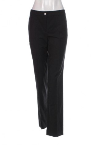 Damenhose Gerry Weber, Größe L, Farbe Schwarz, Preis € 132,99
