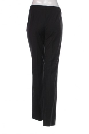 Damenhose Gerry Weber, Größe L, Farbe Schwarz, Preis € 132,99
