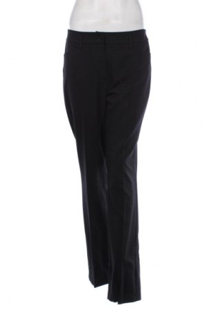 Női nadrág Gerry Weber, Méret M, Szín Fekete, Ár 50 299 Ft