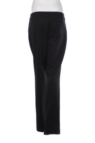 Női nadrág Gerry Weber, Méret M, Szín Fekete, Ár 50 299 Ft