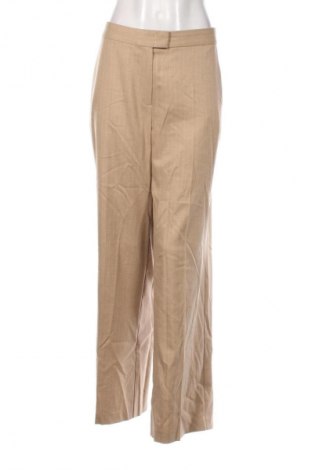 Γυναικείο παντελόνι Gerry Weber, Μέγεθος XL, Χρώμα Πολύχρωμο, Τιμή 89,99 €