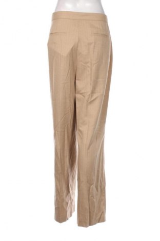 Γυναικείο παντελόνι Gerry Weber, Μέγεθος XL, Χρώμα Πολύχρωμο, Τιμή 89,99 €
