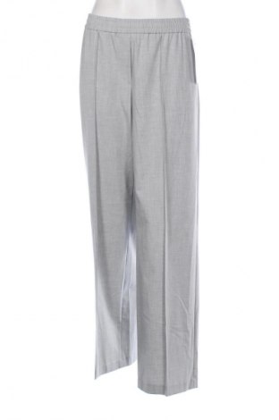 Γυναικείο παντελόνι Gerry Weber, Μέγεθος L, Χρώμα Πολύχρωμο, Τιμή 98,99 €