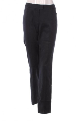 Pantaloni de femei Gerry Weber, Mărime XL, Culoare Albastru, Preț 388,99 Lei