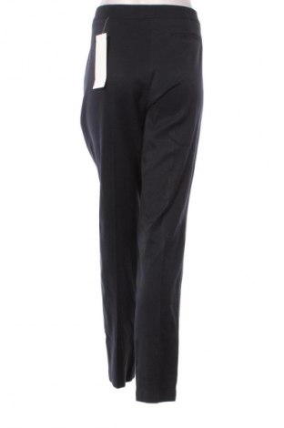 Pantaloni de femei Gerry Weber, Mărime XL, Culoare Albastru, Preț 388,99 Lei