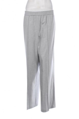 Damskie spodnie Gerry Weber, Rozmiar XL, Kolor Kolorowy, Cena 614,99 zł