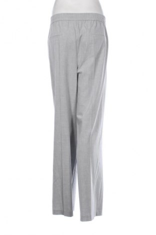 Damskie spodnie Gerry Weber, Rozmiar XL, Kolor Kolorowy, Cena 614,99 zł