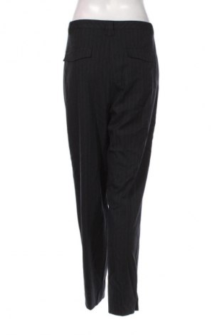 Női nadrág Gerry Weber, Méret L, Szín Sokszínű, Ár 37 689 Ft