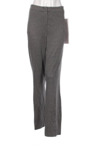 Дамски панталон Gerry Weber, Размер XL, Цвят Многоцветен, Цена 142,99 лв.