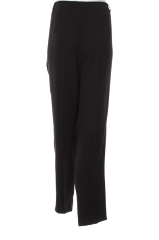 Pantaloni de femei Gerry Weber, Mărime XXL, Culoare Negru, Preț 524,99 Lei