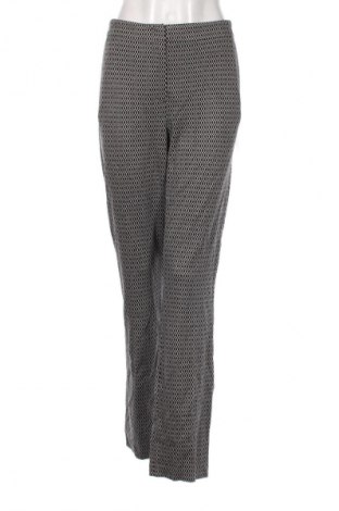 Γυναικείο παντελόνι Gerry Weber, Μέγεθος L, Χρώμα Πολύχρωμο, Τιμή 89,99 €
