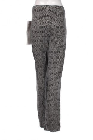 Γυναικείο παντελόνι Gerry Weber, Μέγεθος L, Χρώμα Πολύχρωμο, Τιμή 89,99 €