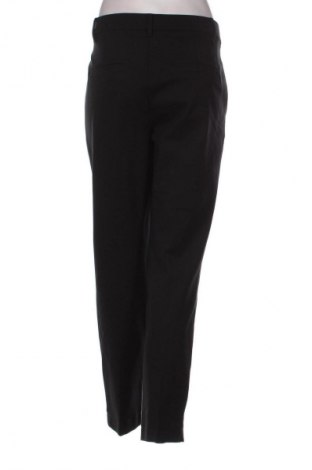 Γυναικείο παντελόνι Gerry Weber, Μέγεθος M, Χρώμα Μαύρο, Τιμή 122,99 €