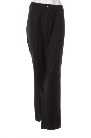 Dámské kalhoty  Gerry Weber, Velikost XL, Barva Černá, Cena  2 279,00 Kč