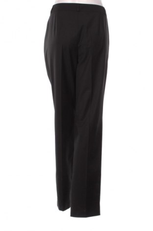 Dámské kalhoty  Gerry Weber, Velikost XL, Barva Černá, Cena  2 279,00 Kč