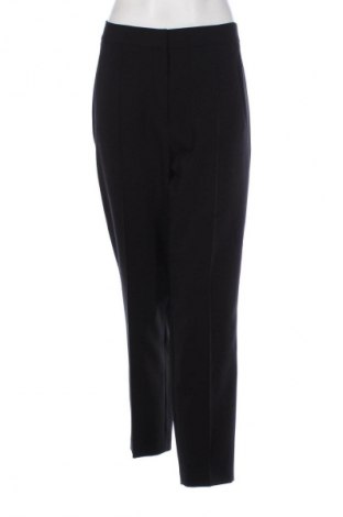 Damskie spodnie Gerry Weber, Rozmiar L, Kolor Czarny, Cena 614,99 zł