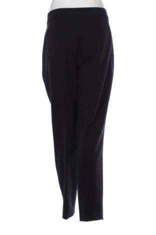 Damskie spodnie Gerry Weber, Rozmiar L, Kolor Czarny, Cena 614,99 zł