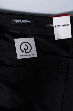 Pantaloni Eleganti Da Uomo E Donna Gerry Weber Easy Fit Taglio Comodo Per Tempo Libero E Look Casual 652888