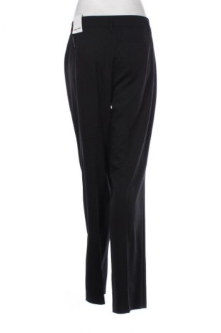 Дамски панталон Gerry Weber, Размер XL, Цвят Черен, Цена 152,99 лв.