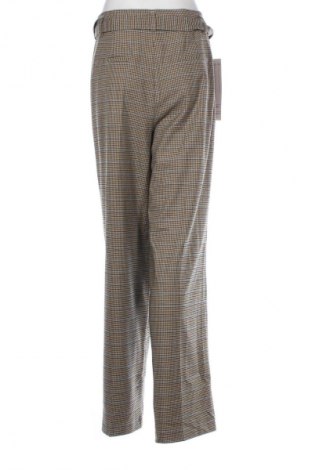 Damskie spodnie Gerry Weber, Rozmiar L, Kolor Kolorowy, Cena 492,99 zł