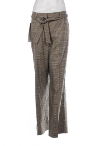 Damskie spodnie Gerry Weber, Rozmiar L, Kolor Kolorowy, Cena 492,99 zł