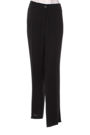 Damenhose Gerry Weber, Größe XXL, Farbe Schwarz, Preis € 97,99