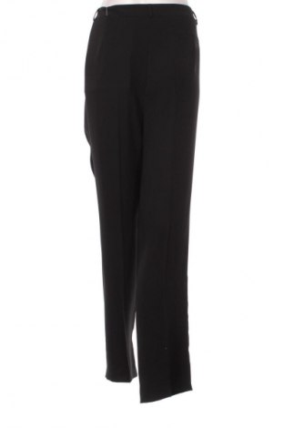 Damenhose Gerry Weber, Größe XXL, Farbe Schwarz, Preis € 97,99