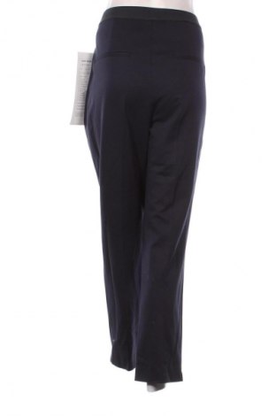 Női nadrág Gerry Weber, Méret L, Szín Kék, Ár 37 689 Ft