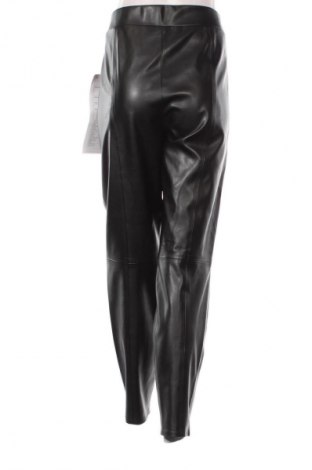 Damskie spodnie Gerry Weber, Rozmiar XXL, Kolor Czarny, Cena 459,99 zł