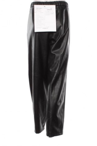 Damskie spodnie Gerry Weber, Rozmiar XL, Kolor Czarny, Cena 459,99 zł