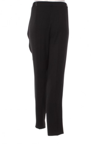 Дамски панталон Gerry Weber, Размер XL, Цвят Черен, Цена 189,99 лв.