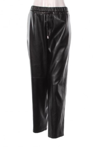 Damenhose Gerry Weber, Größe XXL, Farbe Schwarz, Preis € 75,99