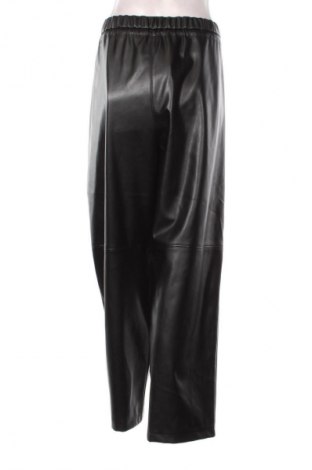 Damenhose Gerry Weber, Größe XXL, Farbe Schwarz, Preis € 75,99