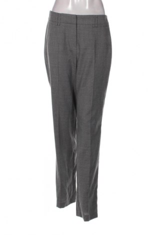 Damskie spodnie Gerry Weber, Rozmiar M, Kolor Szary, Cena 614,99 zł