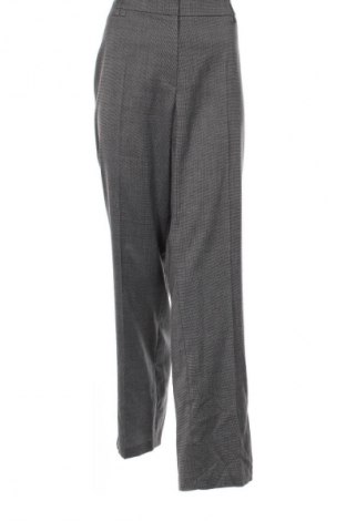 Női nadrág Gerry Weber, Méret XL, Szín Szürke, Ár 50 299 Ft