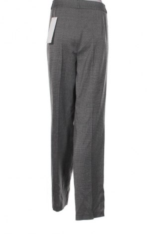 Női nadrág Gerry Weber, Méret XL, Szín Szürke, Ár 50 299 Ft