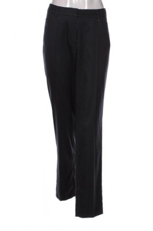 Női nadrág Gerry Weber, Méret L, Szín Kék, Ár 50 299 Ft
