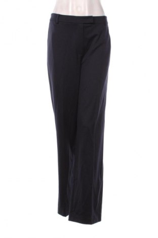 Дамски панталон Gerry Weber, Размер XL, Цвят Син, Цена 189,99 лв.