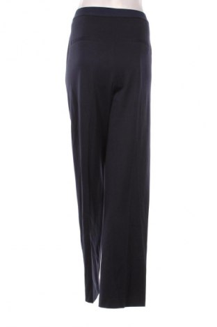 Дамски панталон Gerry Weber, Размер XL, Цвят Син, Цена 189,99 лв.
