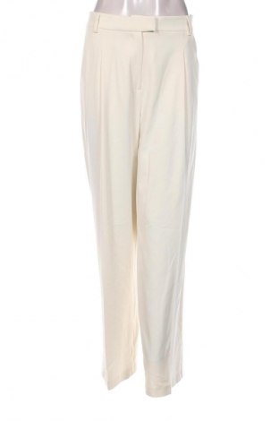 Női nadrág Gerry Weber, Méret M, Szín Ekrü
, Ár 16 739 Ft