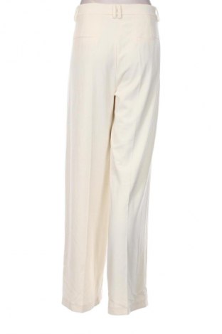 Női nadrág Gerry Weber, Méret M, Szín Ekrü
, Ár 16 739 Ft