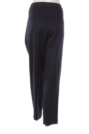 Дамски панталон Gerry Weber, Размер XL, Цвят Син, Цена 142,99 лв.