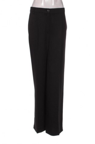 Női nadrág Gerry Weber, Méret M, Szín Fekete, Ár 50 299 Ft