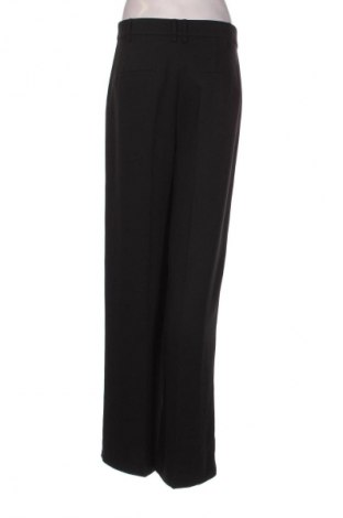 Női nadrág Gerry Weber, Méret M, Szín Fekete, Ár 50 299 Ft