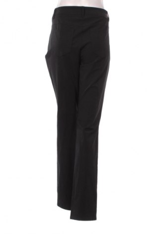 Damenhose Gerry Weber, Größe L, Farbe Schwarz, Preis € 97,99