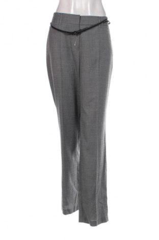 Damskie spodnie Gerry Weber, Rozmiar L, Kolor Kolorowy, Cena 492,99 zł