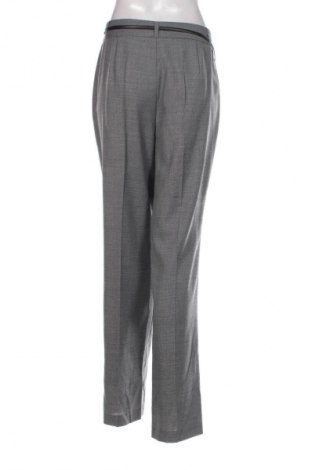 Damskie spodnie Gerry Weber, Rozmiar L, Kolor Kolorowy, Cena 492,99 zł