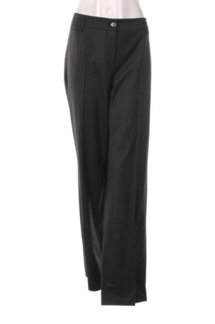 Γυναικείο παντελόνι Gerry Weber, Μέγεθος XL, Χρώμα Γκρί, Τιμή 71,99 €
